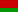 Belоrussian